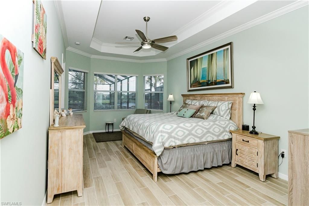 6014 Diamonte Pl, Ave Maria, FL 34142 Photo