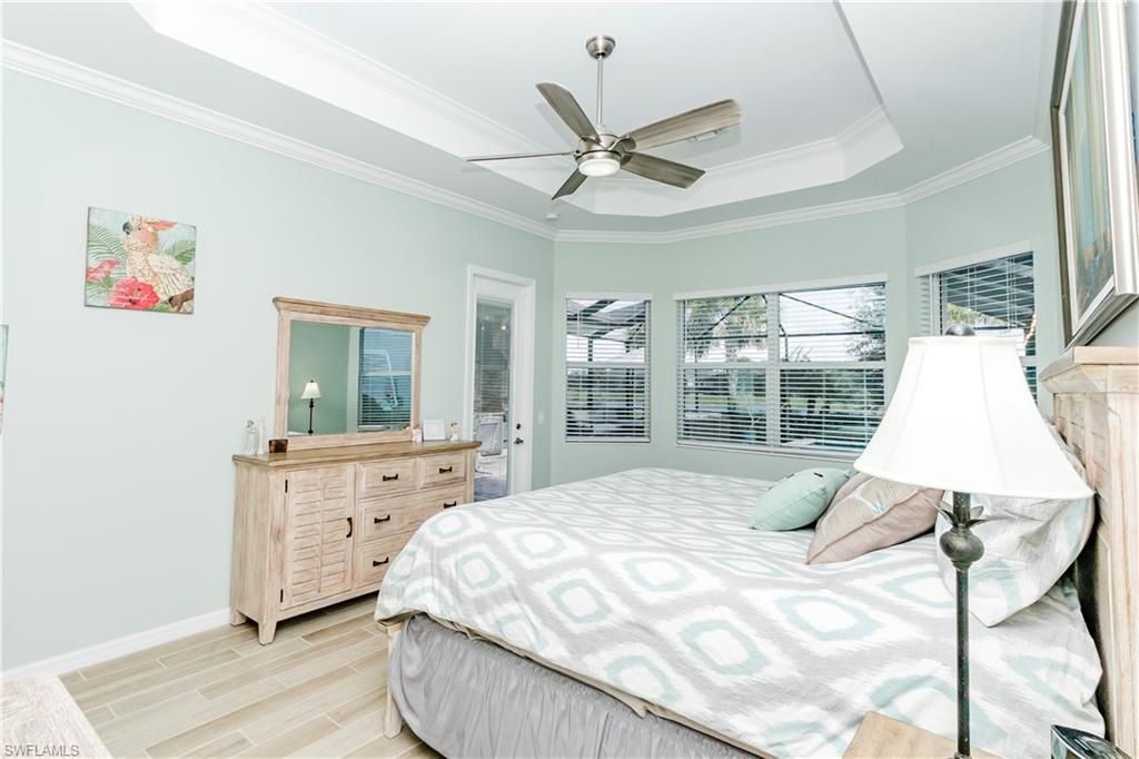 6014 Diamonte Pl, Ave Maria, FL 34142 Photo