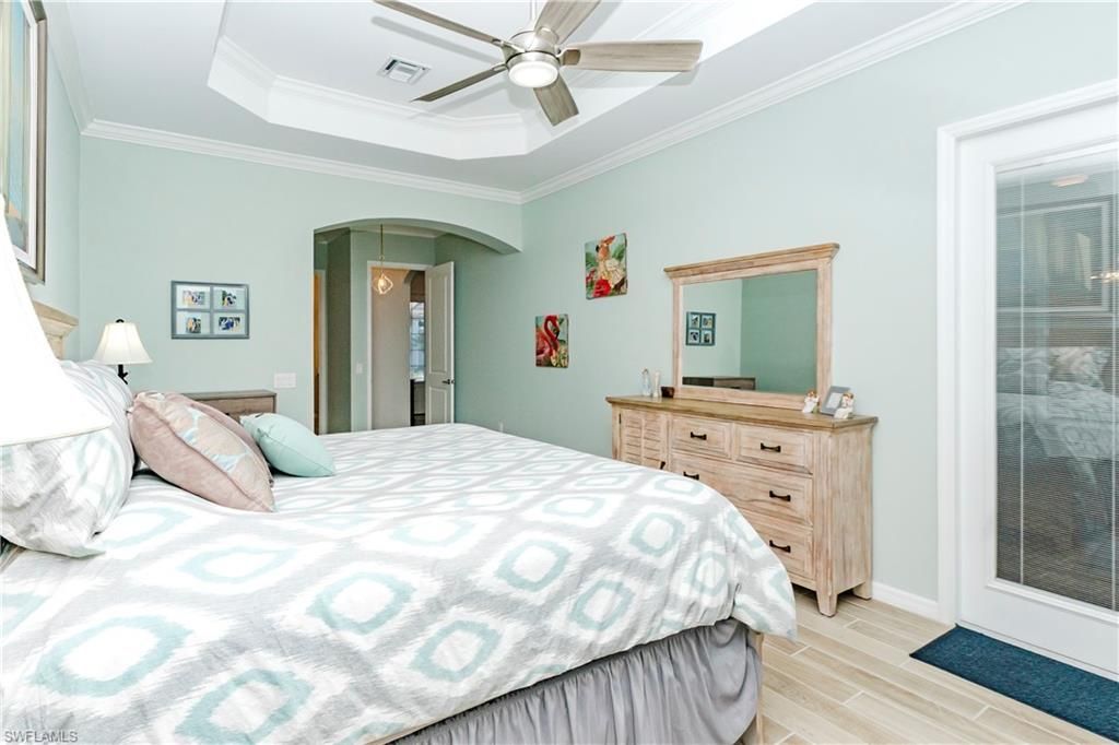 6014 Diamonte Pl, Ave Maria, FL 34142 Photo