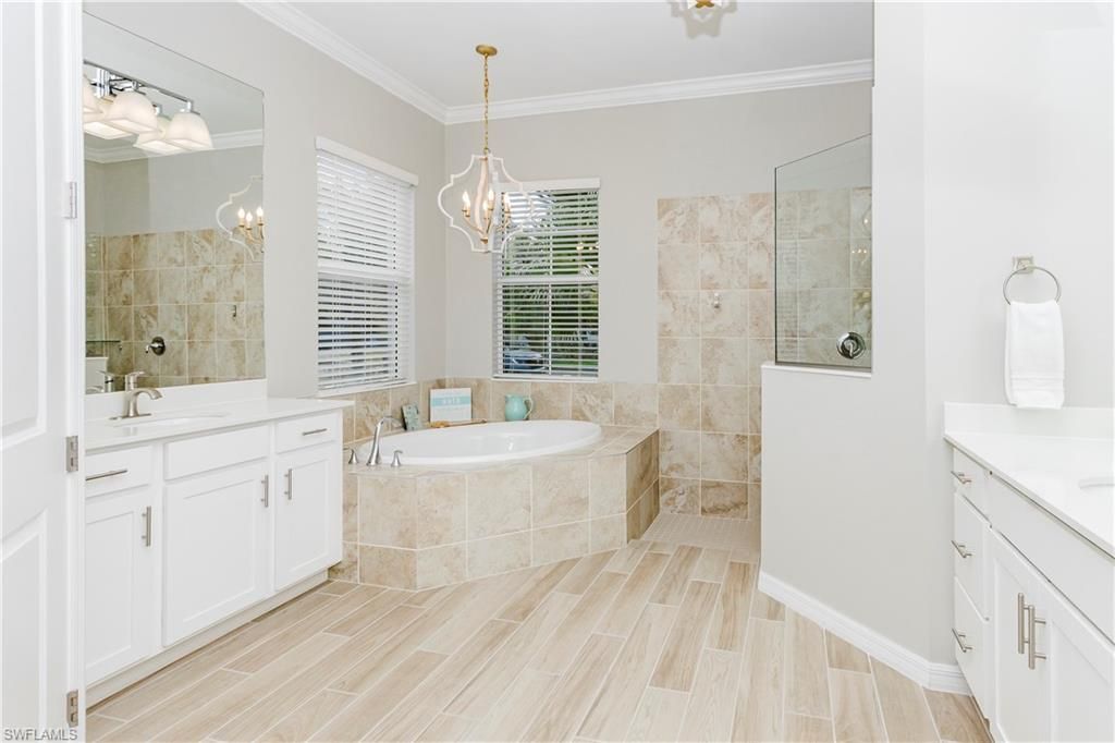 6014 Diamonte Pl, Ave Maria, FL 34142 Photo