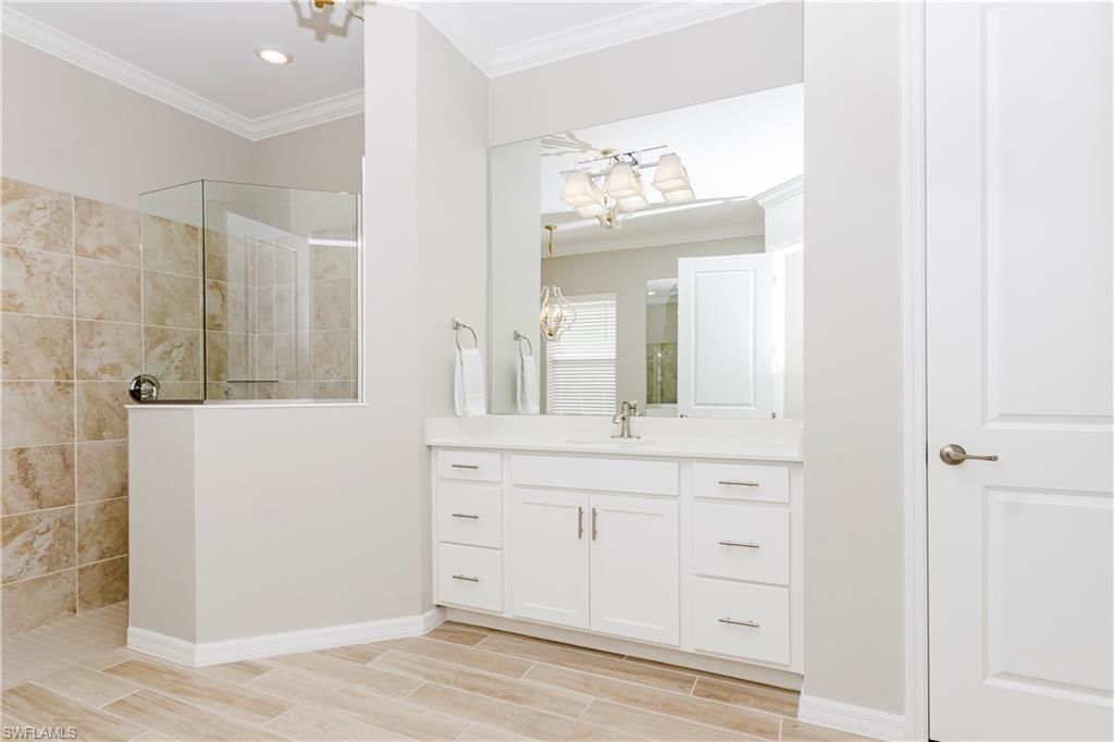 6014 Diamonte Pl, Ave Maria, FL 34142 Photo