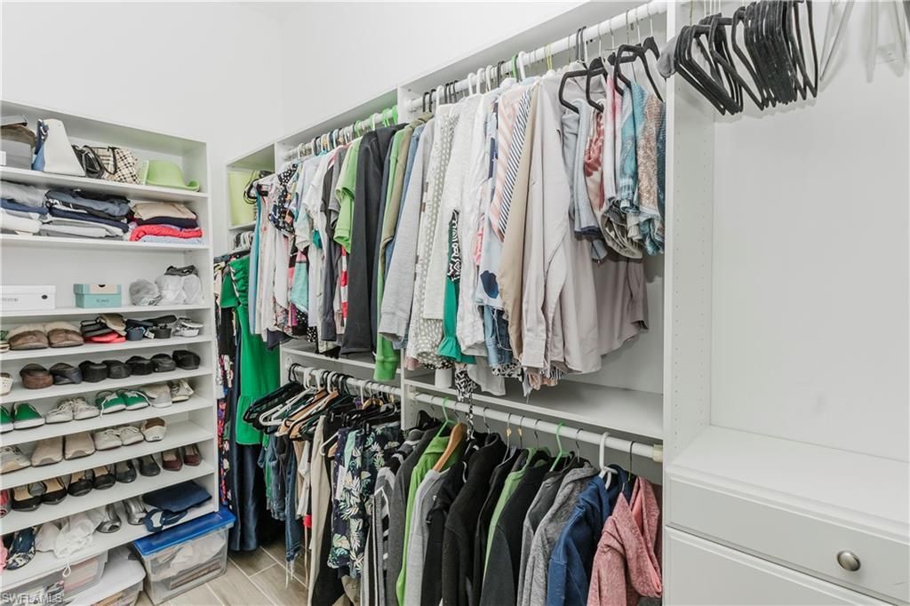 6014 Diamonte Pl, Ave Maria, FL 34142 Photo