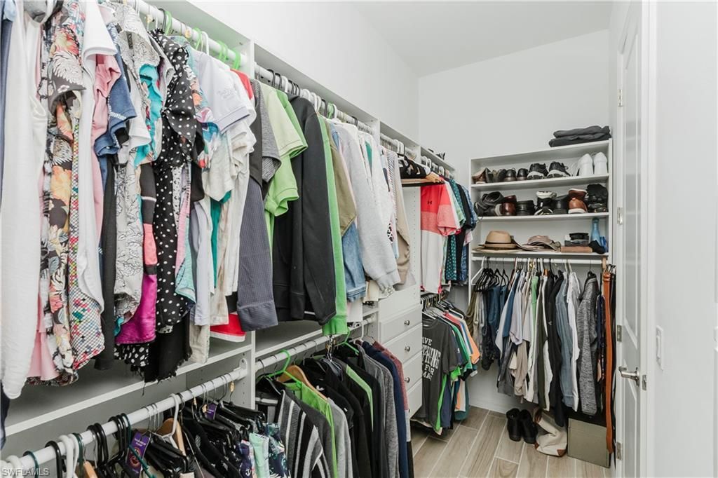 6014 Diamonte Pl, Ave Maria, FL 34142 Photo