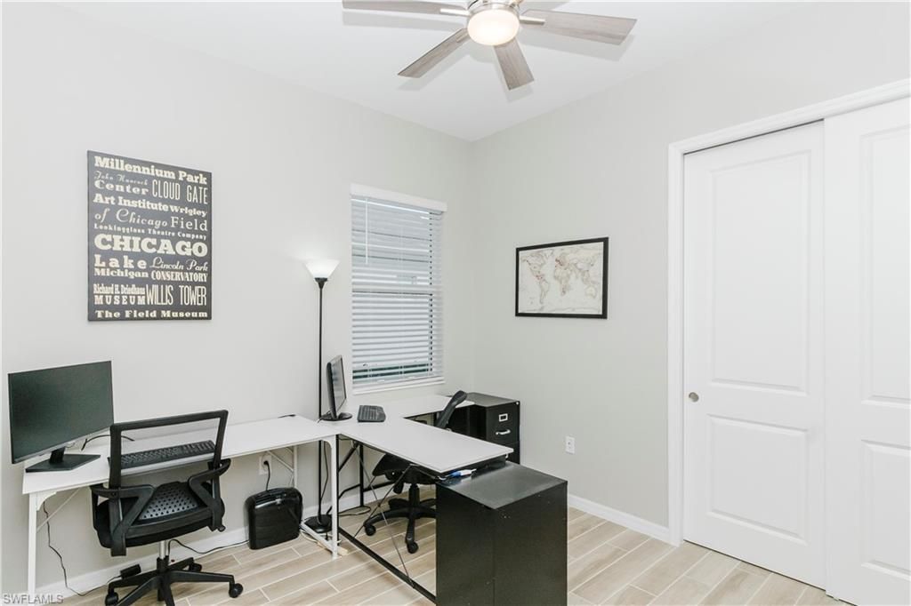 6014 Diamonte Pl, Ave Maria, FL 34142 Photo