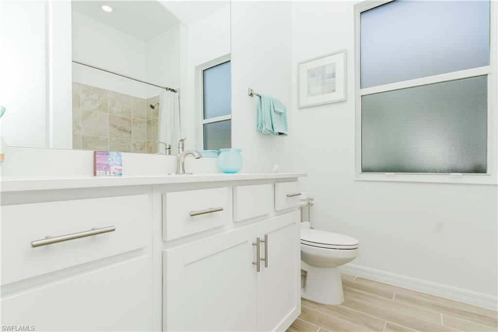 6014 Diamonte Pl, Ave Maria, FL 34142 Photo