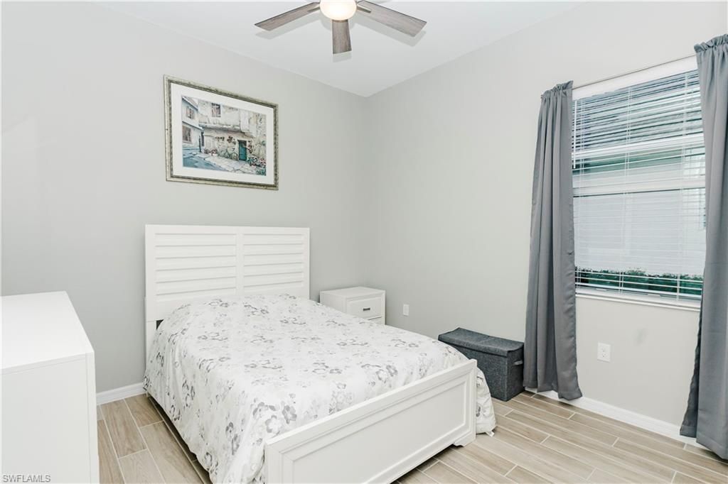 6014 Diamonte Pl, Ave Maria, FL 34142 Photo