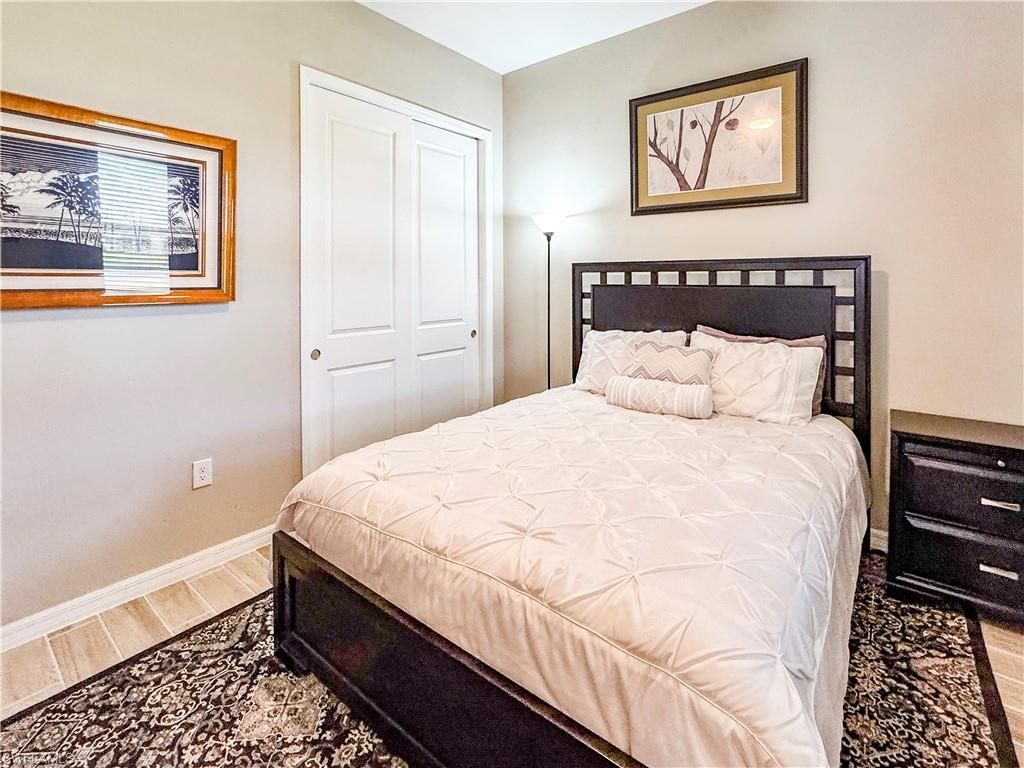 6014 Diamonte Pl, Ave Maria, FL 34142 Photo