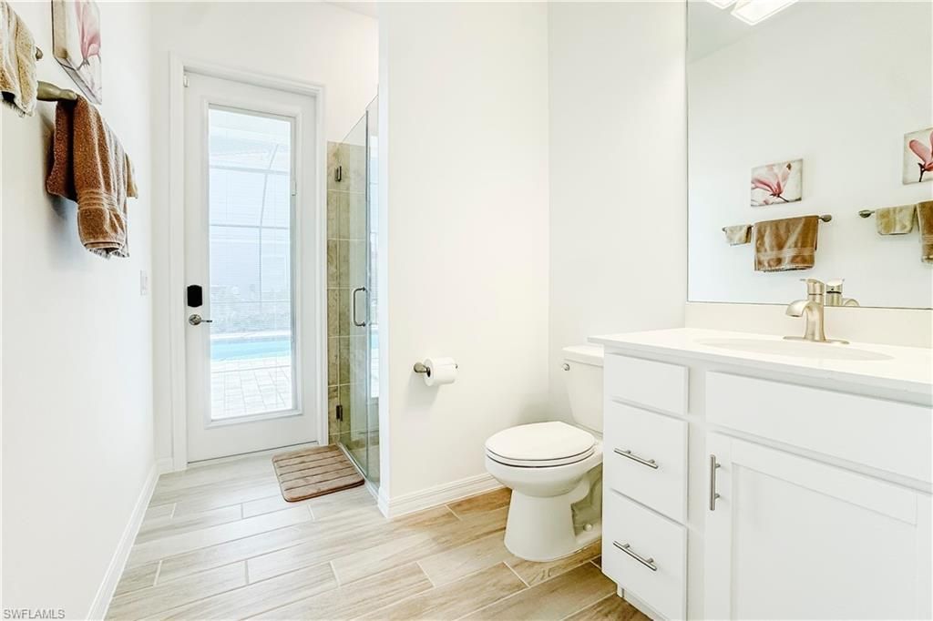 6014 Diamonte Pl, Ave Maria, FL 34142 Photo