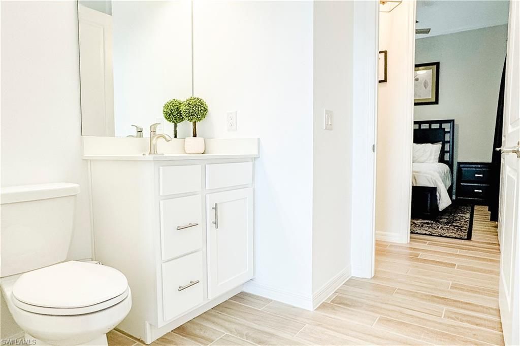 6014 Diamonte Pl, Ave Maria, FL 34142 Photo