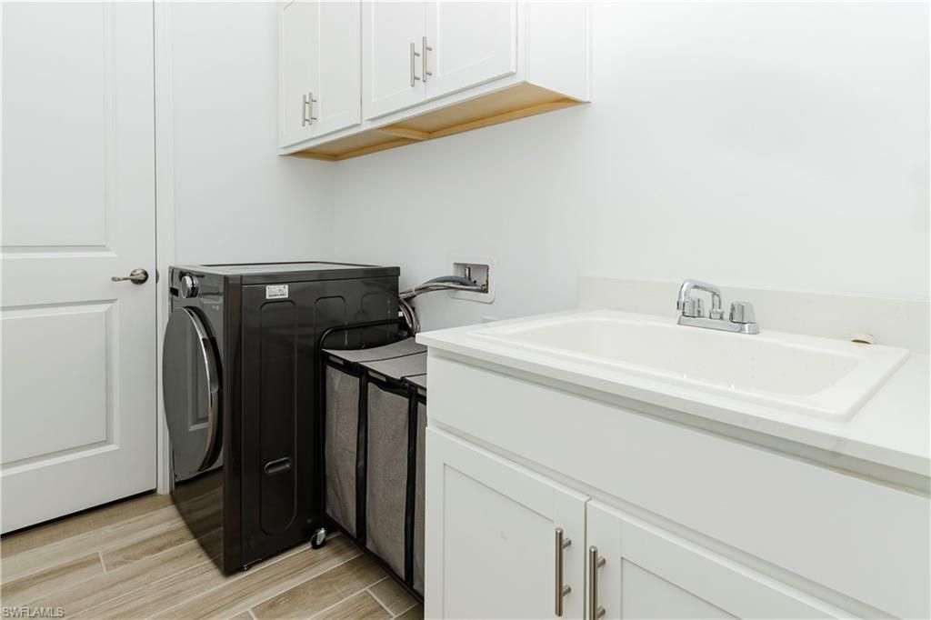 6014 Diamonte Pl, Ave Maria, FL 34142 Photo