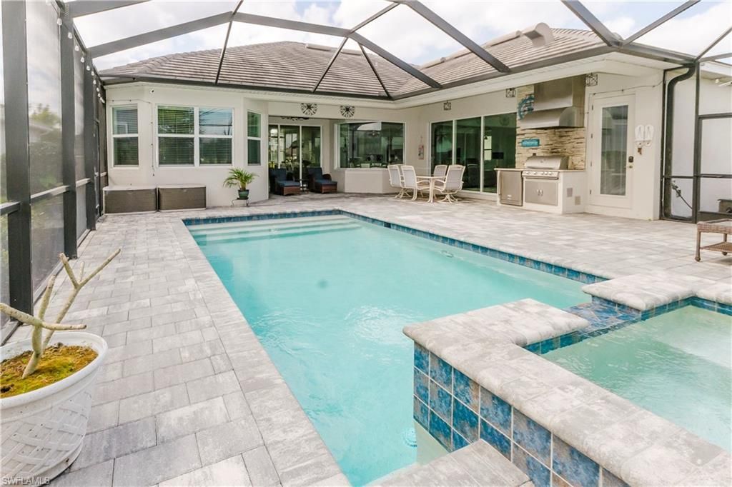 6014 Diamonte Pl, Ave Maria, FL 34142 Photo