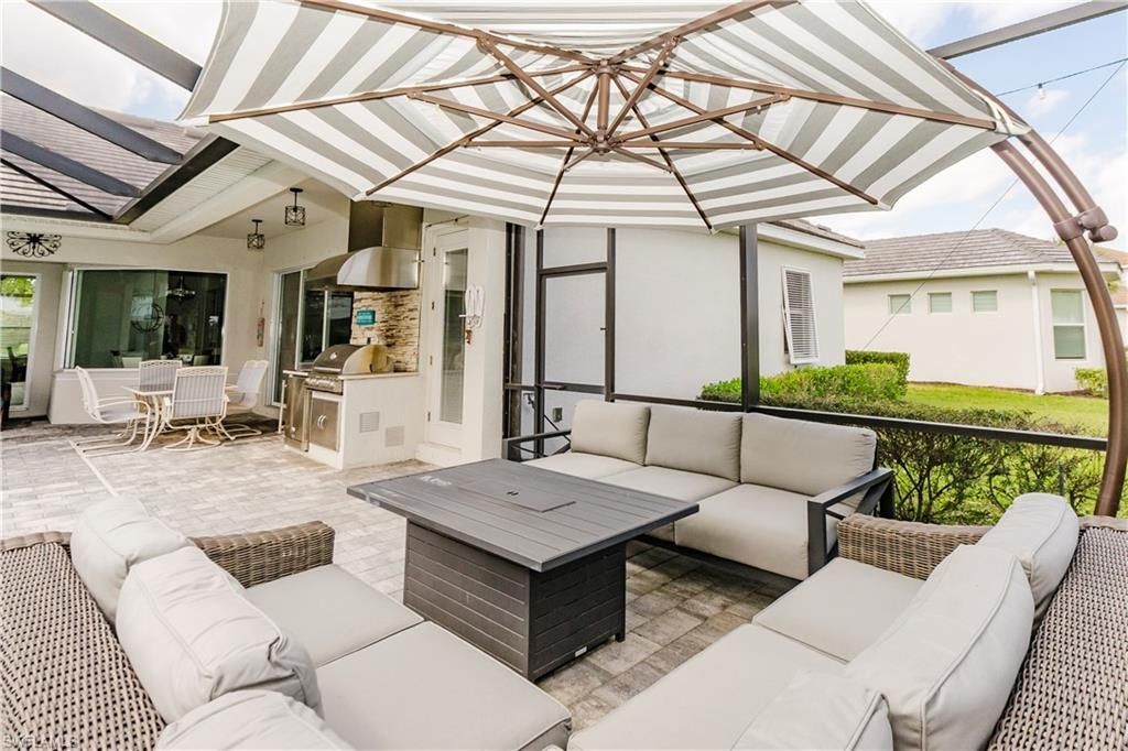 6014 Diamonte Pl, Ave Maria, FL 34142 Photo