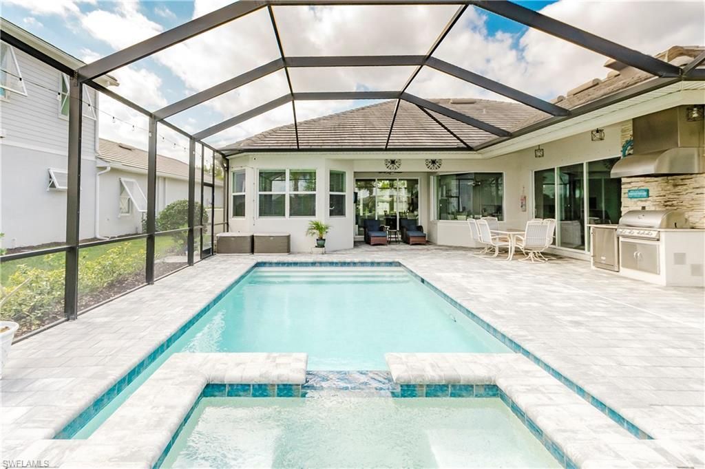 6014 Diamonte Pl, Ave Maria, FL 34142 Photo