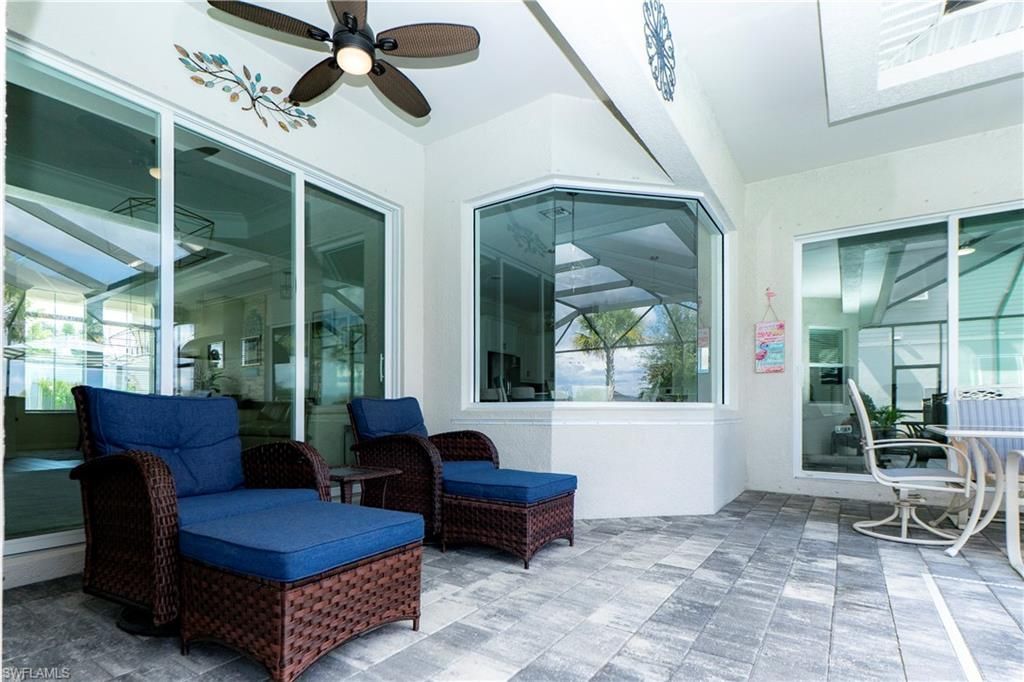 6014 Diamonte Pl, Ave Maria, FL 34142 Photo