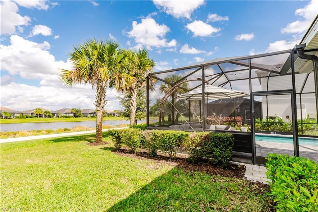 6014 Diamonte Pl, Ave Maria, FL 34142 Photo