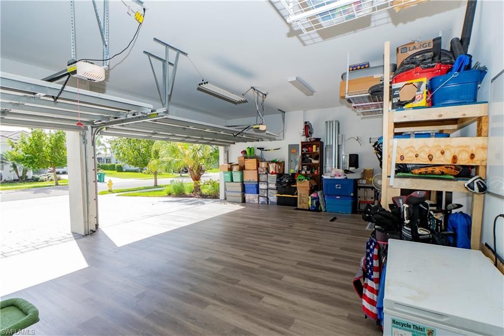 6014 Diamonte Pl, Ave Maria, FL 34142 Photo