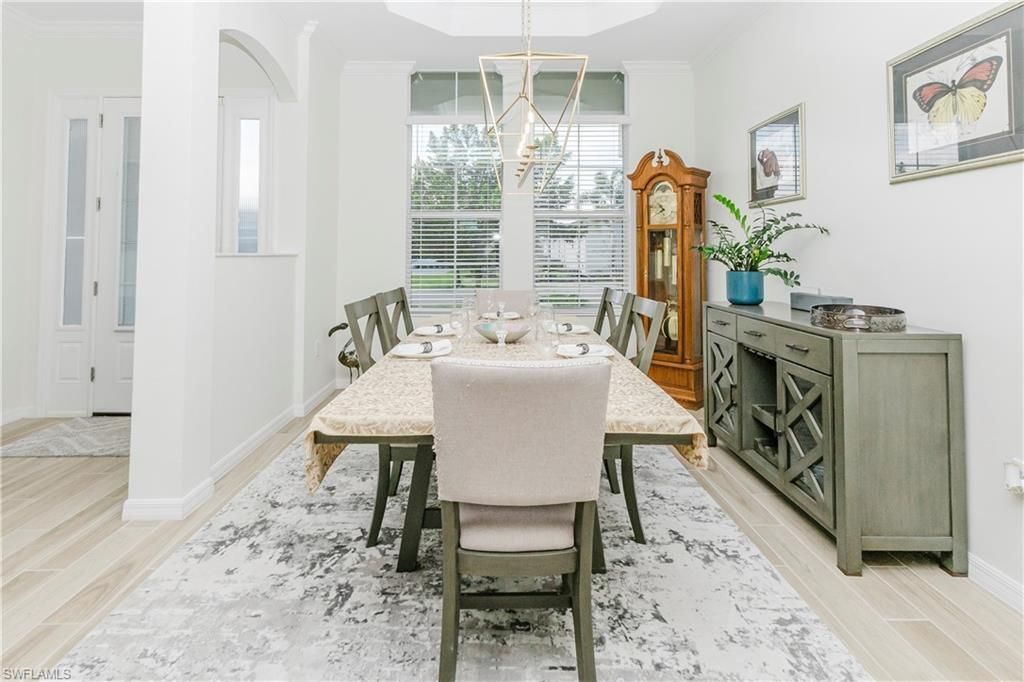 6014 Diamonte Pl, Ave Maria, FL 34142 Photo