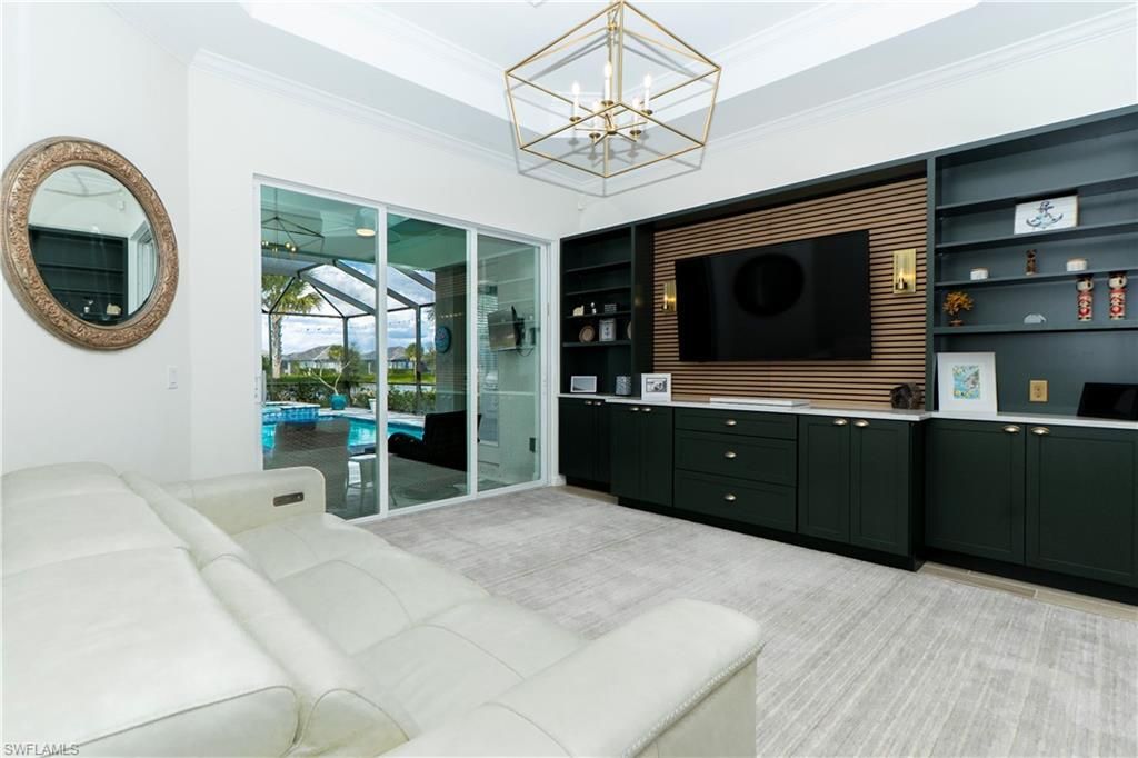 6014 Diamonte Pl, Ave Maria, FL 34142 Photo