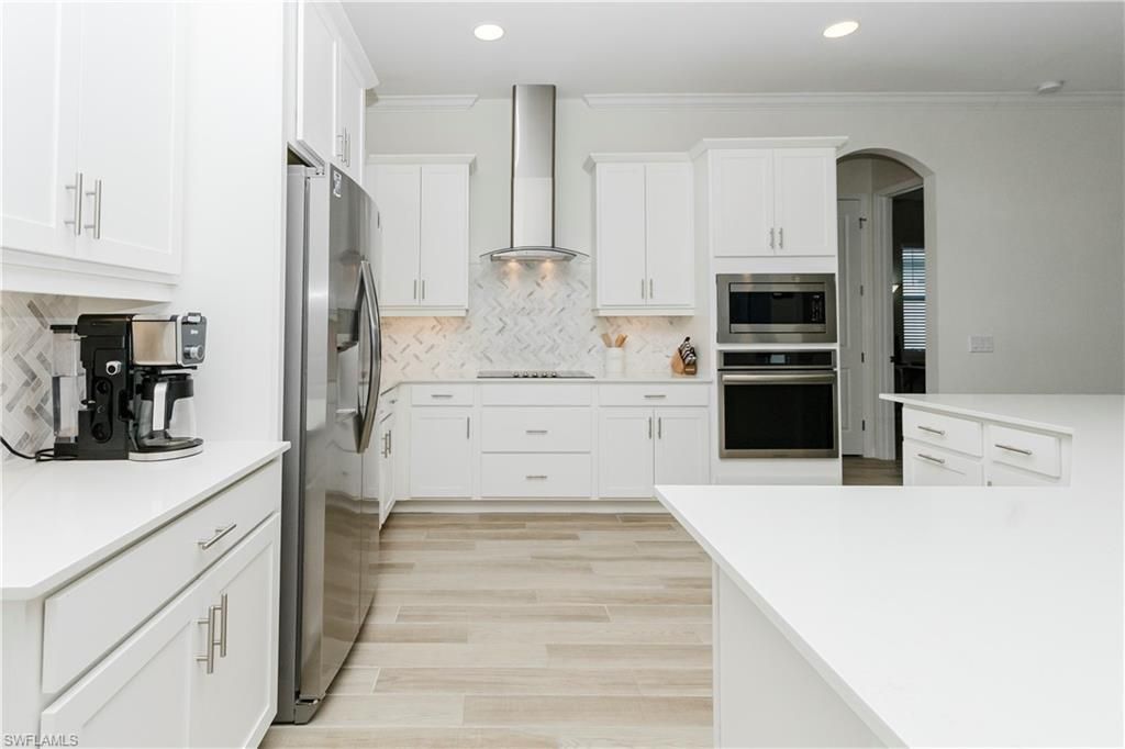 6014 Diamonte Pl, Ave Maria, FL 34142 Photo