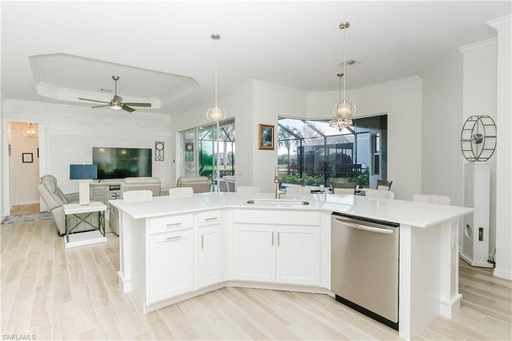 6014 Diamonte Pl, Ave Maria, FL 34142 Photo