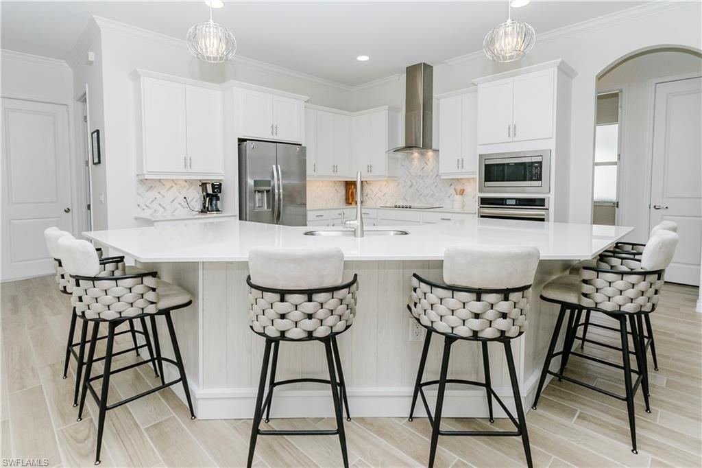 6014 Diamonte Pl, Ave Maria, FL 34142 Photo