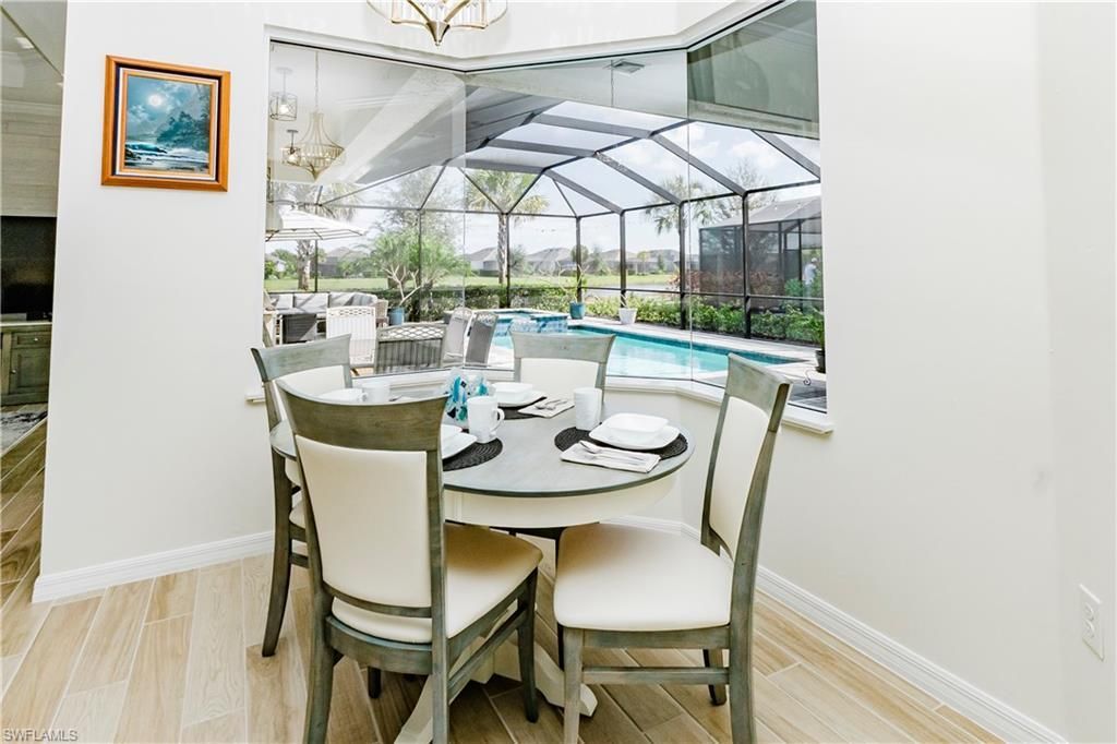 6014 Diamonte Pl, Ave Maria, FL 34142 Photo