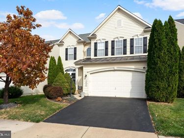 13836 TARLETON COURT, GAINESVILLE, VA 20155