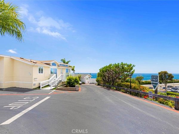 30802 Coast, Unit C6, Laguna Beach, CA 92651