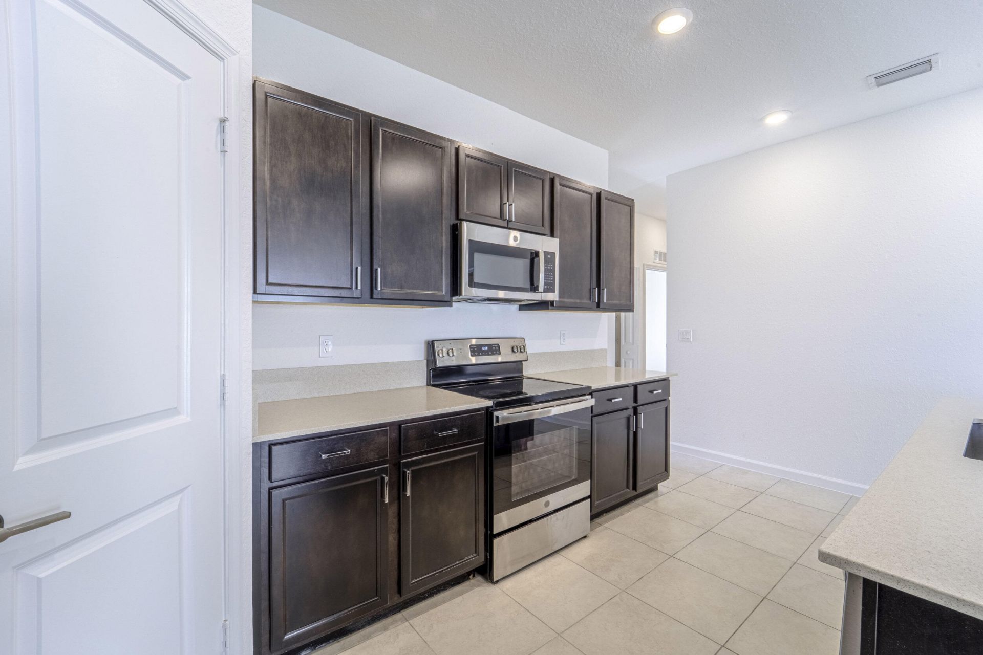 788 Worlington Lane, Fort Pierce, FL 34947 Photo