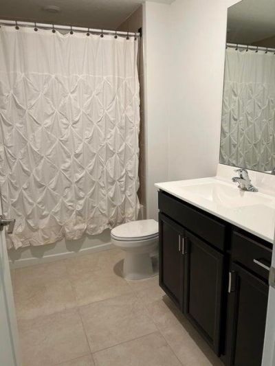 788 Worlington Lane, Fort Pierce, FL 34947 Photo