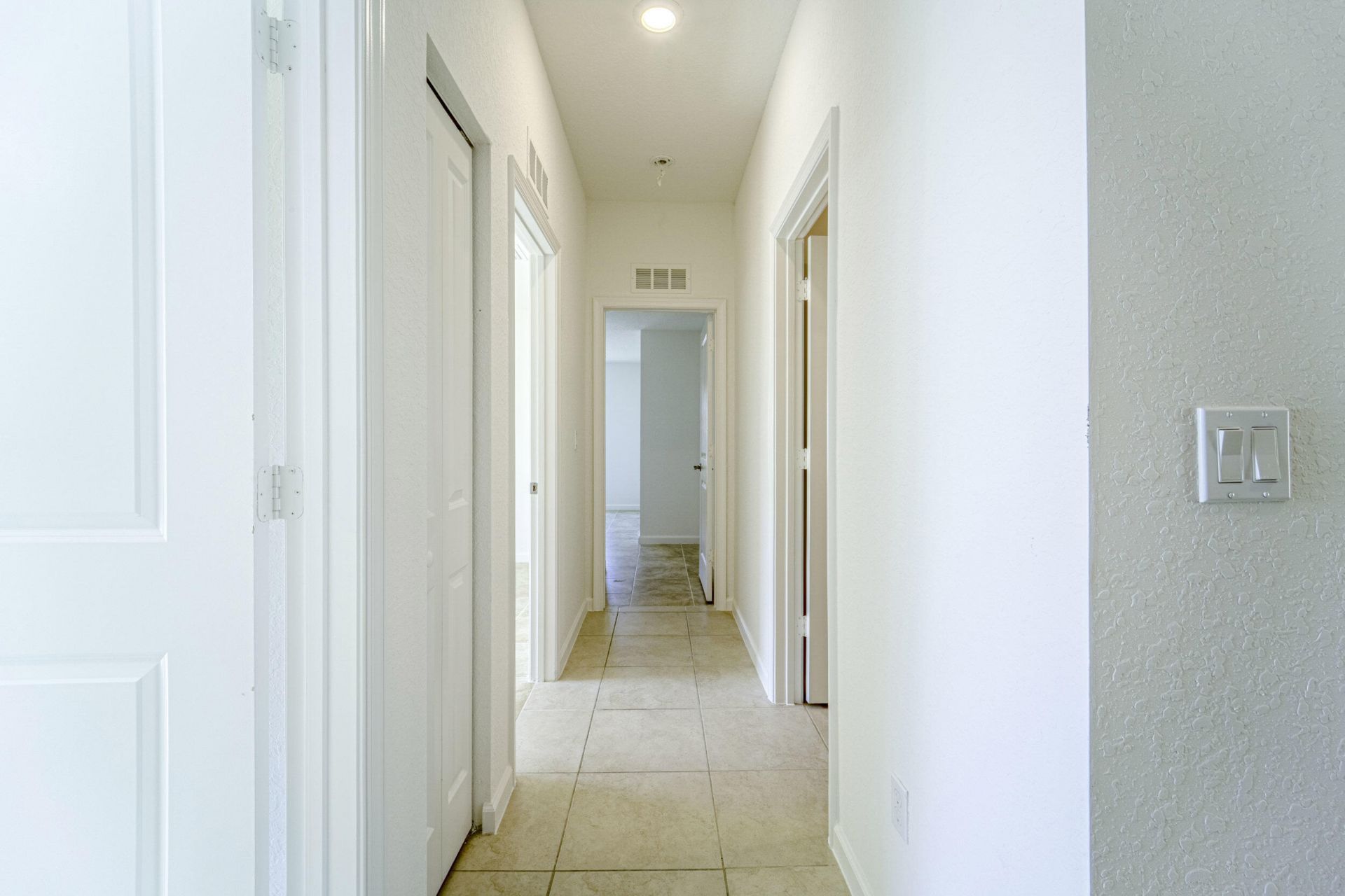 788 Worlington Lane, Fort Pierce, FL 34947 Photo