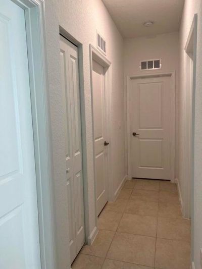 788 Worlington Lane, Fort Pierce, FL 34947 Photo