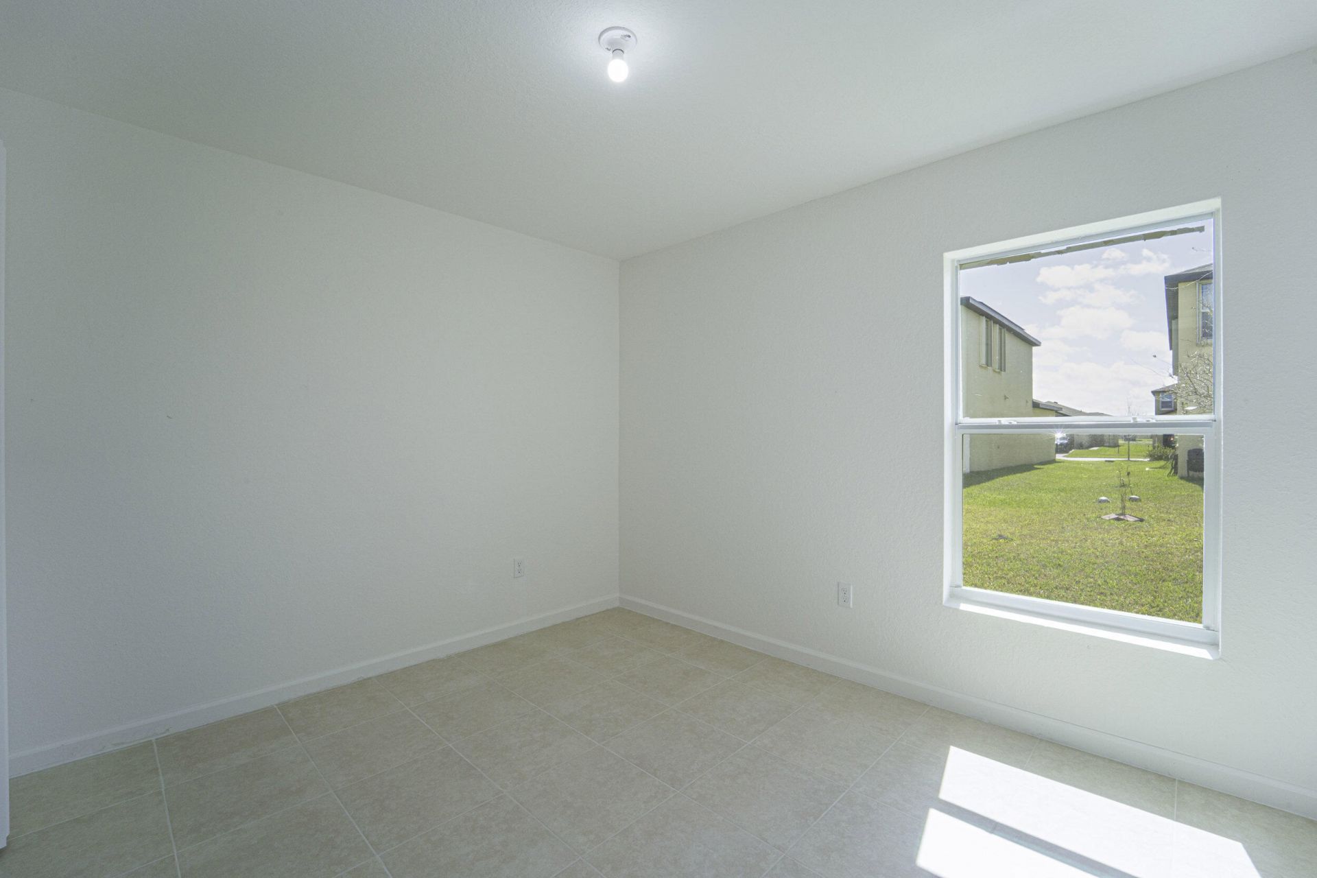 788 Worlington Lane, Fort Pierce, FL 34947 Photo