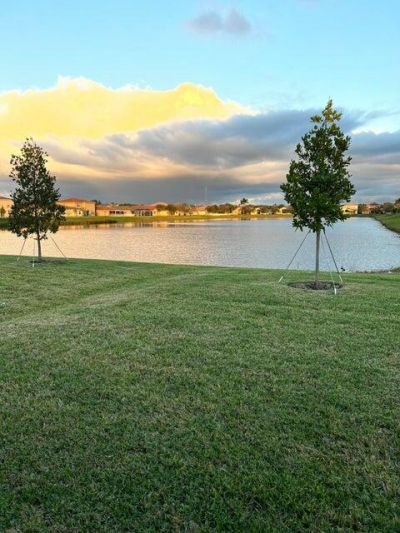 788 Worlington Lane, Fort Pierce, FL 34947 Photo