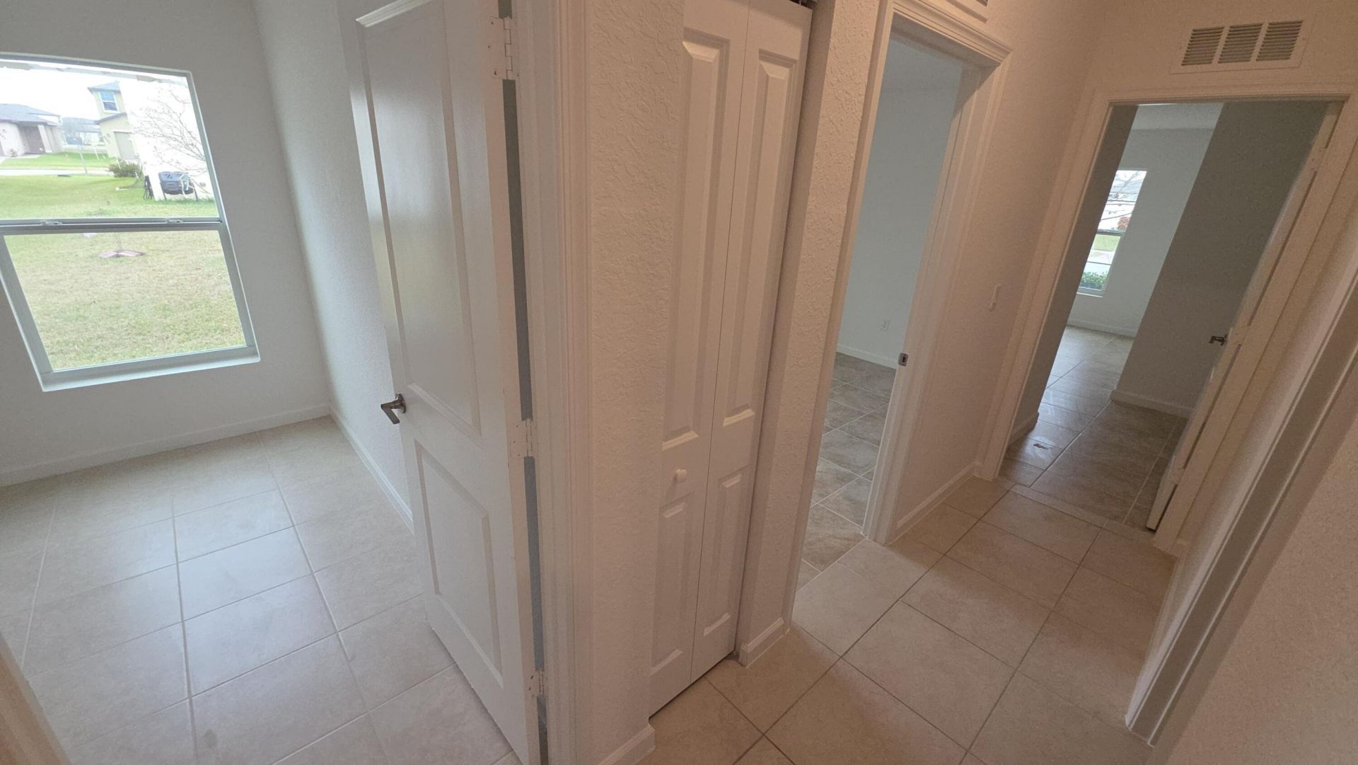 788 Worlington Lane, Fort Pierce, FL 34947 Photo