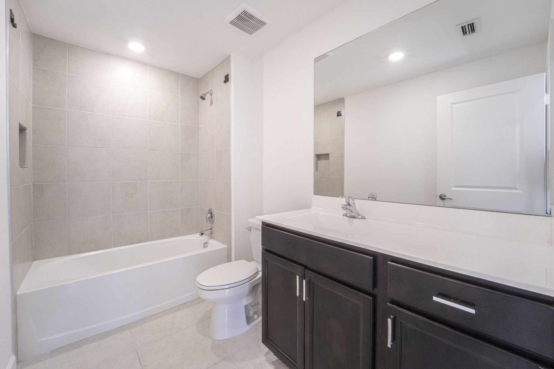 788 Worlington Lane, Fort Pierce, FL 34947 Photo