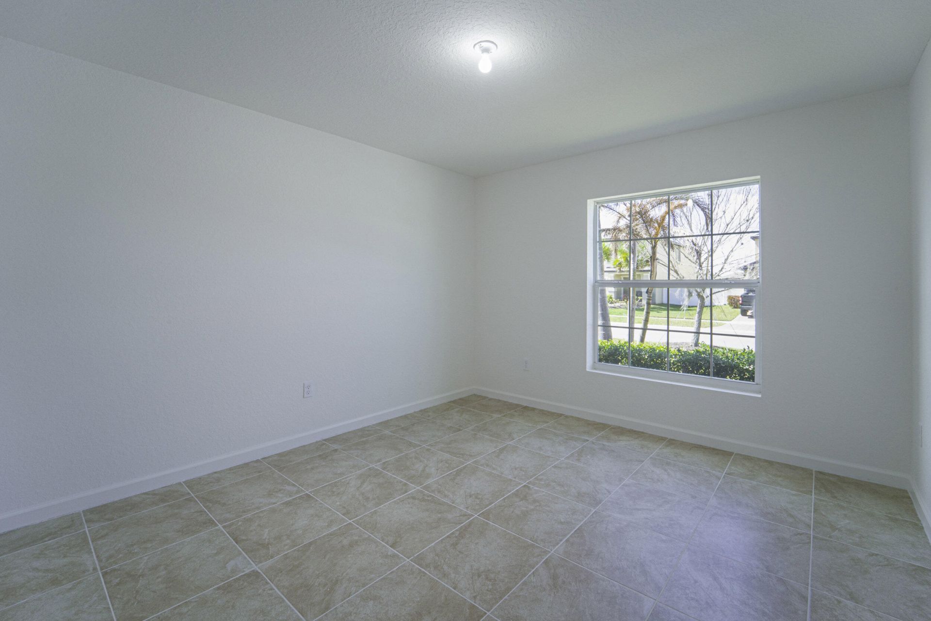 788 Worlington Lane, Fort Pierce, FL 34947 Photo