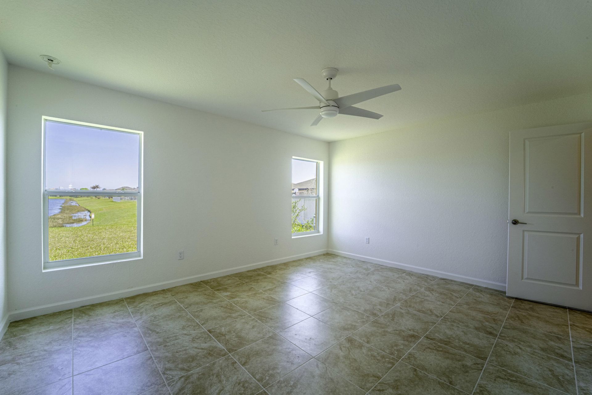 788 Worlington Lane, Fort Pierce, FL 34947 Photo
