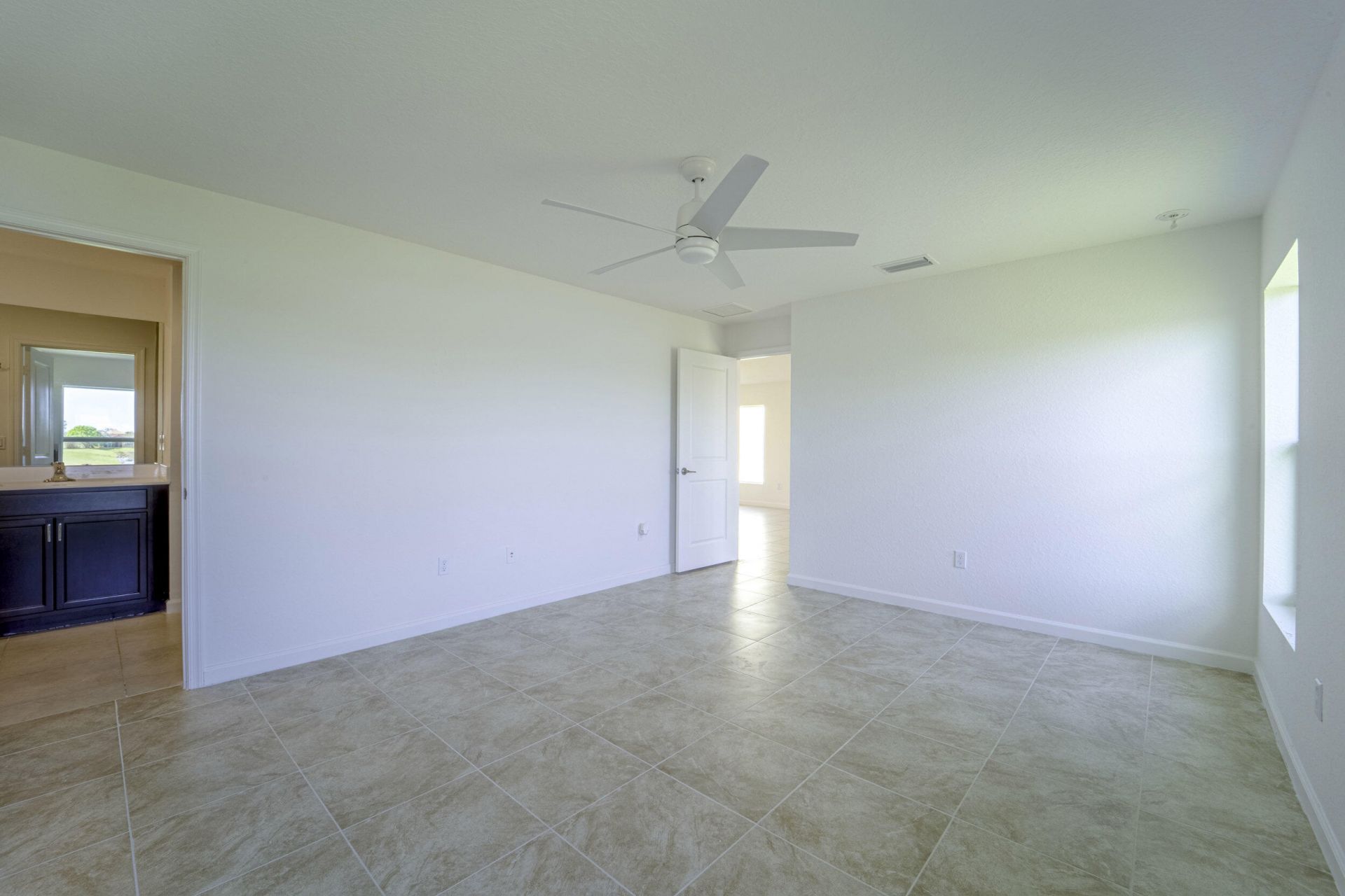 788 Worlington Lane, Fort Pierce, FL 34947 Photo