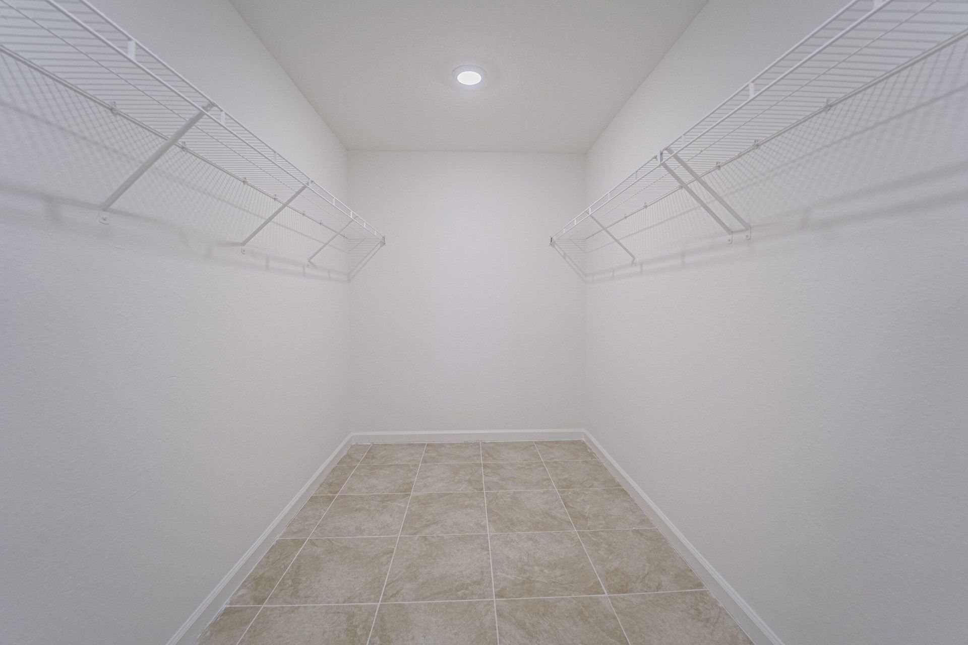 788 Worlington Lane, Fort Pierce, FL 34947 Photo