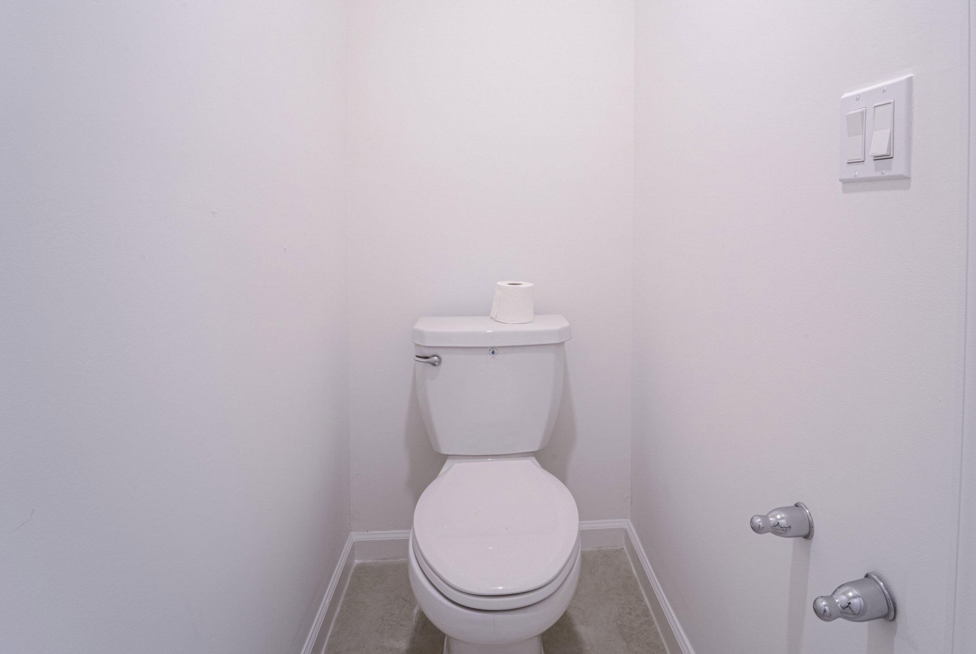 788 Worlington Lane, Fort Pierce, FL 34947 Photo