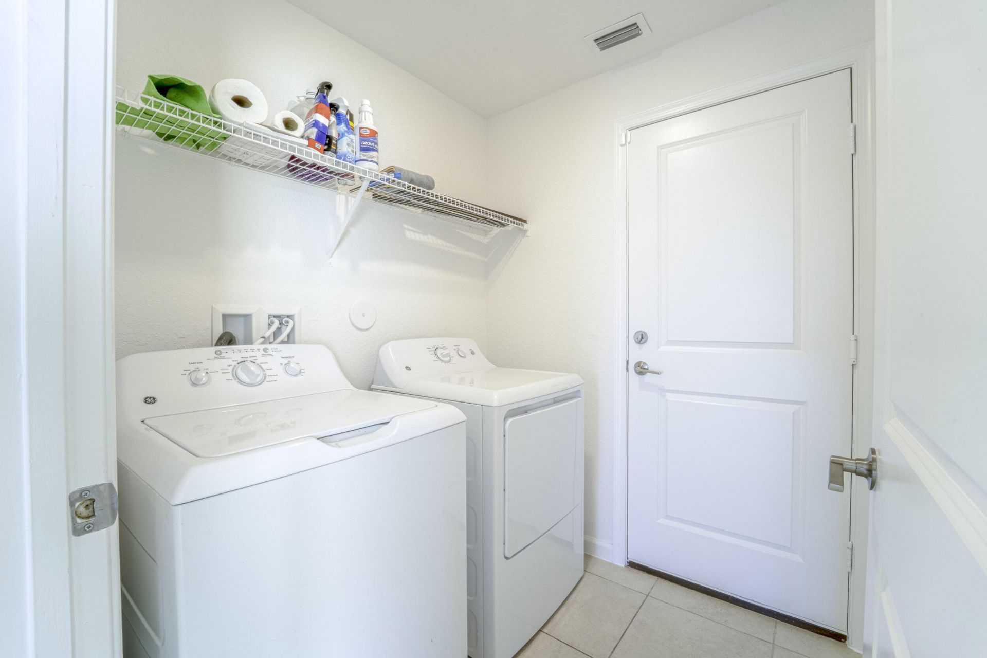 788 Worlington Lane, Fort Pierce, FL 34947 Photo