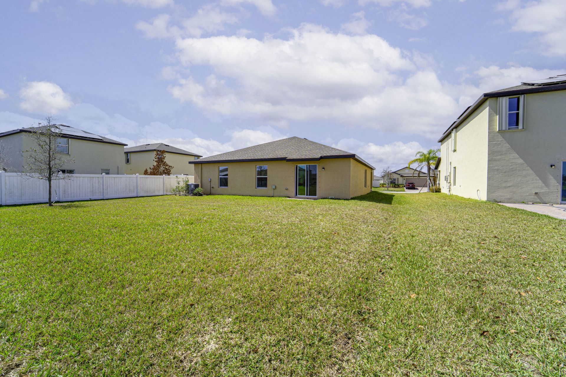 788 Worlington Lane, Fort Pierce, FL 34947 Photo