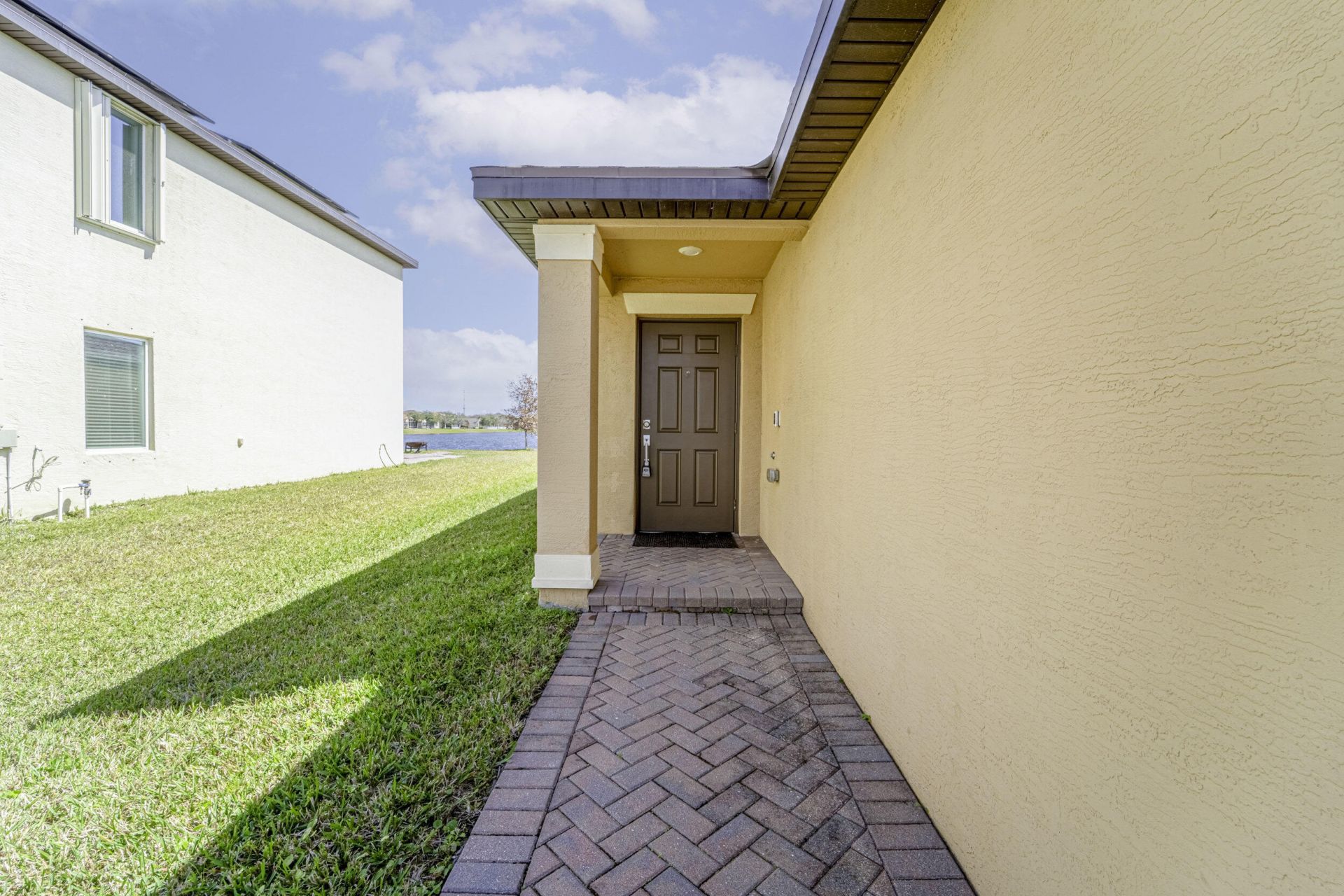 788 Worlington Lane, Fort Pierce, FL 34947 Photo