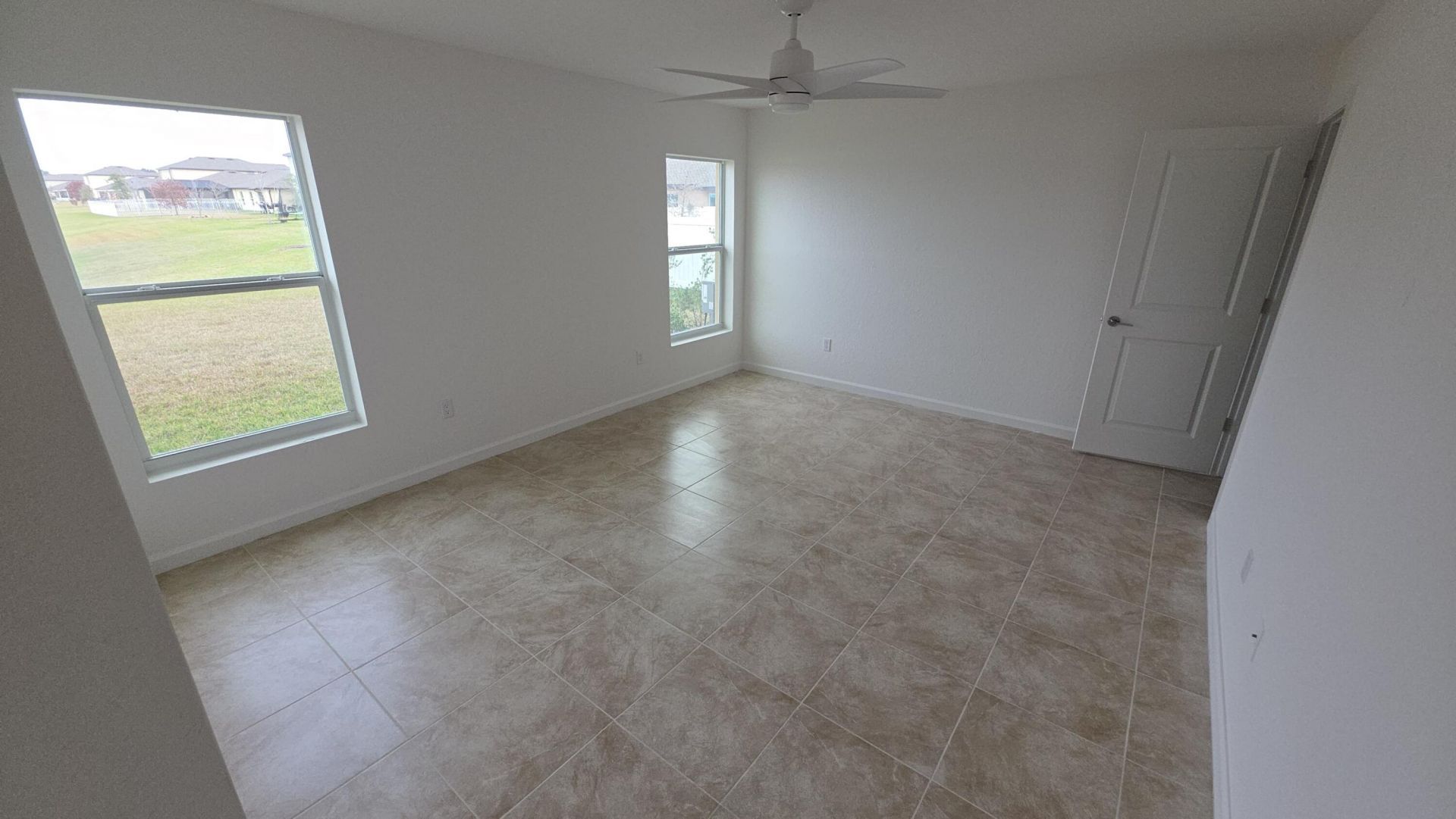788 Worlington Lane, Fort Pierce, FL 34947 Photo