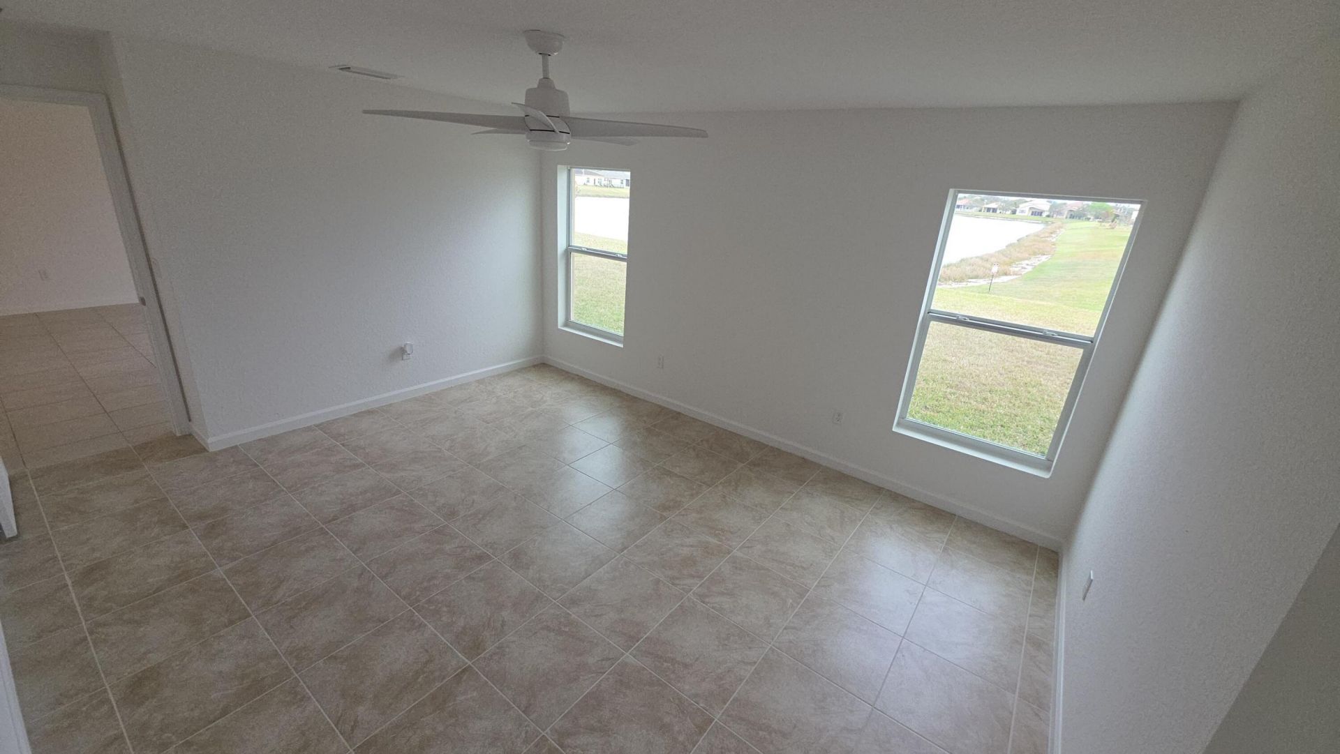 788 Worlington Lane, Fort Pierce, FL 34947 Photo