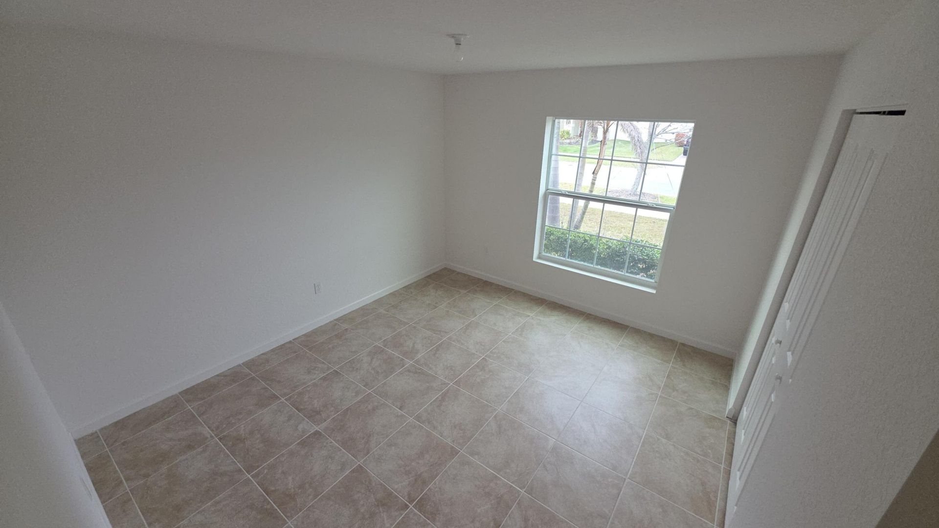 788 Worlington Lane, Fort Pierce, FL 34947 Photo