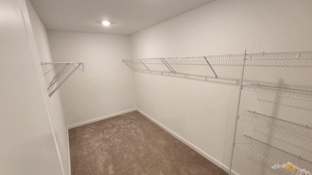 788 Worlington Lane, Fort Pierce, FL 34947 Photo