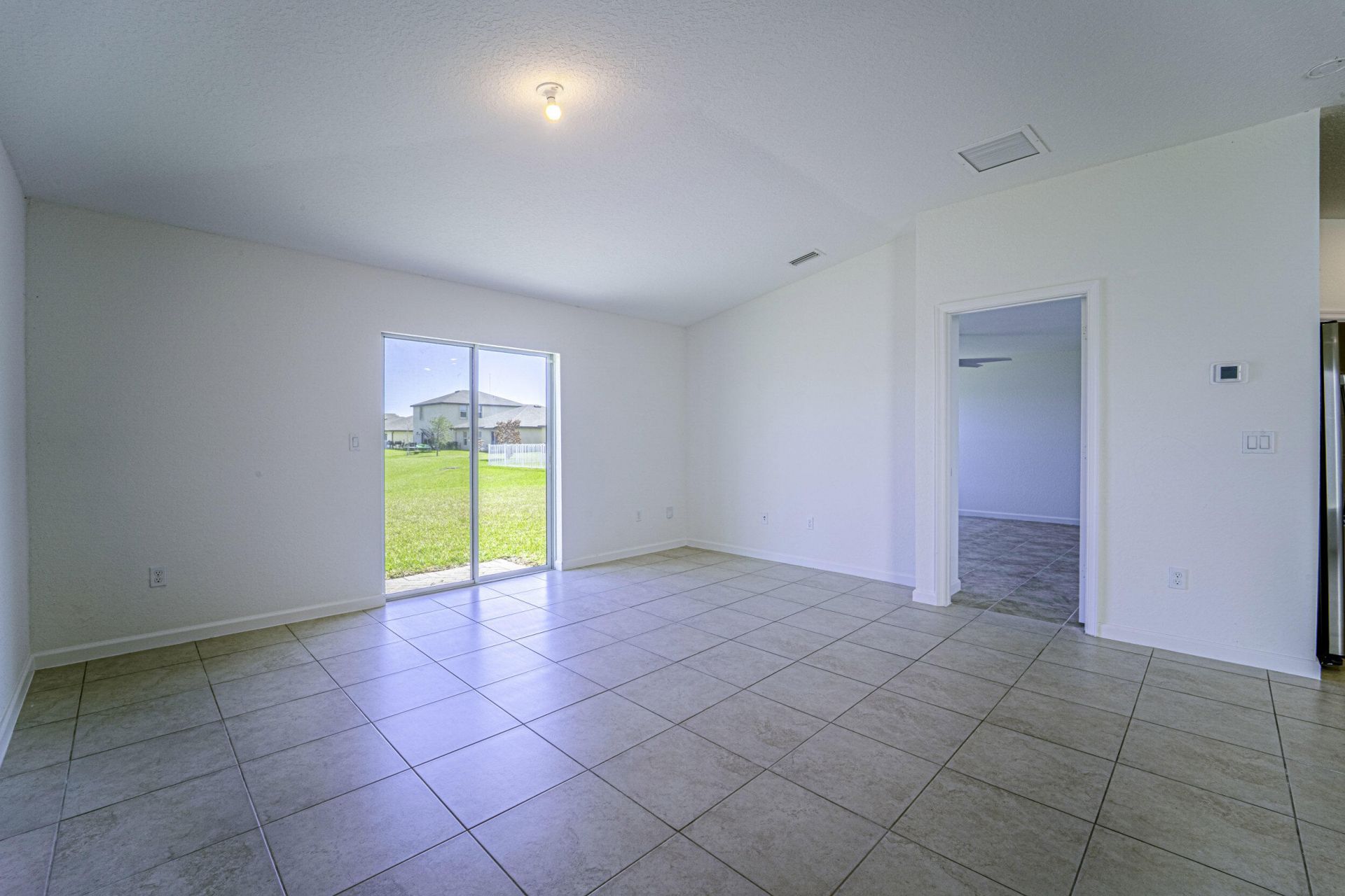 788 Worlington Lane, Fort Pierce, FL 34947 Photo