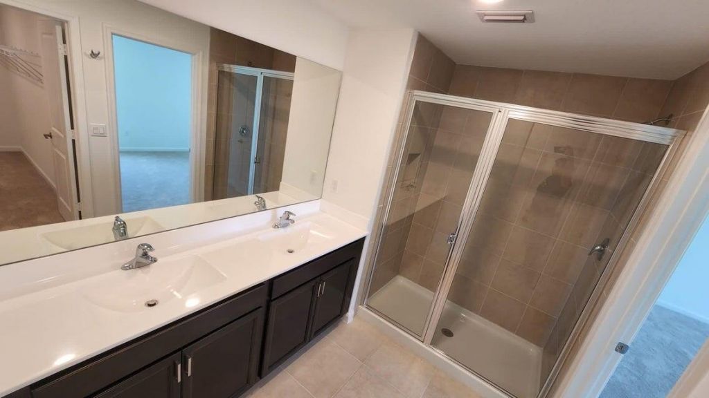 788 Worlington Lane, Fort Pierce, FL 34947 Photo